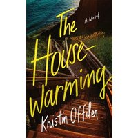 The Housewarming