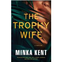 The Trophy Wife