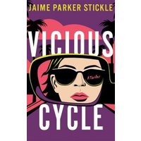 Vicious Cycle