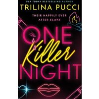 One Killer Night