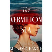 The Vermilion Sea