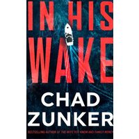 In His Wake