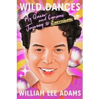 Wild Dances