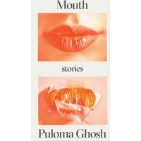 Mouth