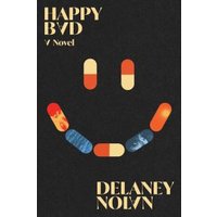 Happy Bad