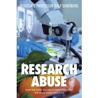 Research Abuse