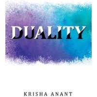 Duality