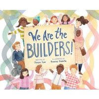 We Are the Builders