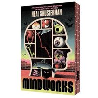 Mindworks