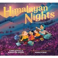 Himalayan Nights
