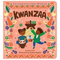 Kwanzaa
