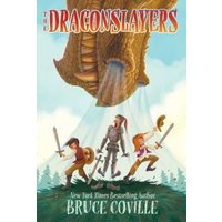 The Dragonslayers