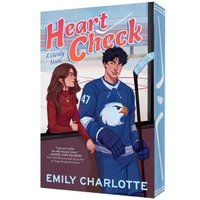 Heart Check