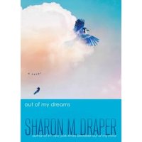 Out of My Dreams
