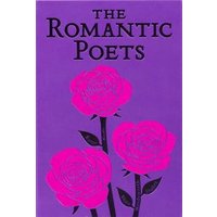 Romantic Poets