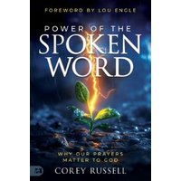 Power of the Spoken Word