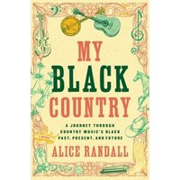 My Black Country
