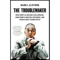 The Troublemaker