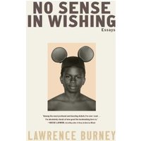 No Sense in Wishing