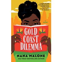 Gold Coast Dilemma