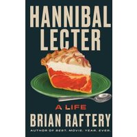 Hannibal Lecter