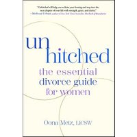 Unhitched