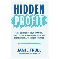 Hidden Profit