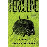Herculine