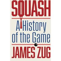 Squash