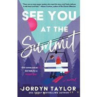 See You at the Summit