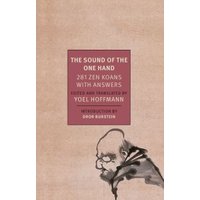 The Sound of the One Hand