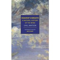 Heaven's Breath