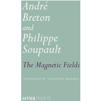 The Magnetic Fields