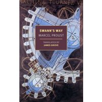 Swann's Way