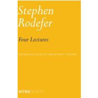 Four Lectures
