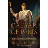 The Caesar of Paris