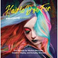 Hair to Dye For