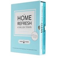 Home Refresh Collection