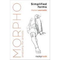 Morpho Simplified Forms