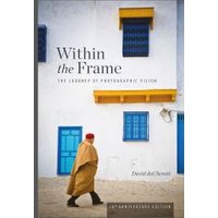 Within the Frame