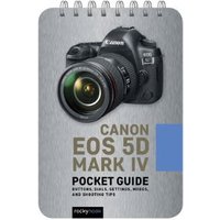 Canon EOS 5D Mark IV
