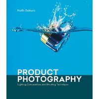 Product Photography