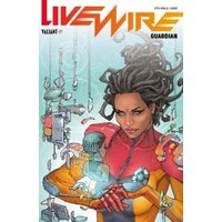 Livewire