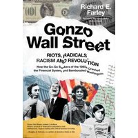 Gonzo Wall Street
