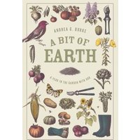 A Bit of Earth