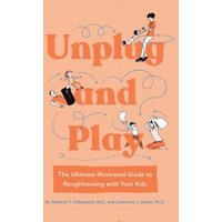 Unplug and Play