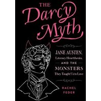 The Darcy Myth