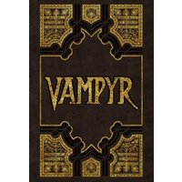 Buffy the Vampire Slayer
