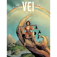 Vei. Volume 1