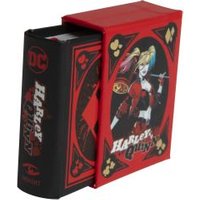 DC